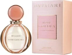 Bvlgari Rose Goldea 90 Ml - Eau De Parfum - Damesparfum -Parfum Winkel 1200x925