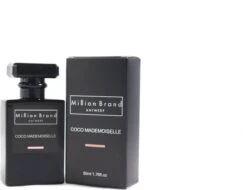 Million Brand - 50 Ml Parfum Voor Dames Aanbieding - Parfum Voor Dames Geschenkset - Parfum Femme - Damesparfum Geschenkset 12 Million Brand - 50 Ml Parfum Voor Dames Aanbieding - Parfum Voor Dames Geschenkset - Parfum Femme - Damesparfum Geschenkset -Parfum Winkel 1200x925 3