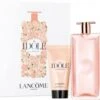 Lancôme Idôle Gift Set - Eau De Parfum 50 Ml + Body Lotion + Tasspray 2 Lancôme Idôle Gift Set - Eau De Parfum 50 Ml + Body Lotion + Tasspray -Parfum Winkel 1200x927 1