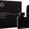Armaf - Club De Nuit Intense Man Giftset Eau De Toilette 105 Ml A Deospray 200 Ml -Parfum Winkel 1200x930