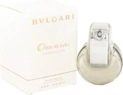 Bvlgari Omnia Crystaline 40 Ml - Eau De Toilette - For Women -Parfum Winkel 1200x931 1