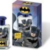 BATMAN - Eau De Toilette 50ml -Parfum Winkel 1200x934 4