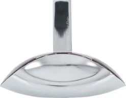 Calvin Klein Euphoria 100 Ml - Eau De Parfum - Damesparfum -Parfum Winkel 1200x935