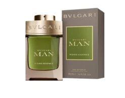 Bvlgari Man Wood Essence - 100 Ml - Eau De Parfum Spray - Herenparfum -Parfum Winkel 1200x936 3