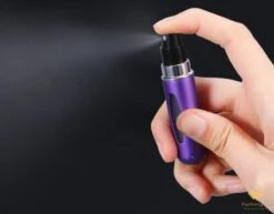 Parfum2go® Essentials 5 Ml Parfumverstuivers 13 Kleuren. Rose Goud -Parfum Winkel 1200x937 4