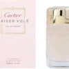 Cartier Baiser Vole 100 Ml - Eau De Parfum - Damesparfum -Parfum Winkel 1200x940 2