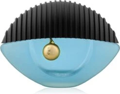 Kenzo World 50 Ml - Eau De Parfum - Damesparfum -Parfum Winkel 1200x943 2