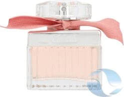 Chloé Chloé - Roses De Chloé - 50 Ml - Eau De Toilette 27 Chloé Chloé - Roses De Chloé - 50 Ml - Eau De Toilette -Parfum Winkel 1200x944