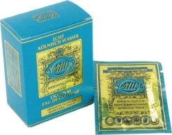 4711 Original Refreshing Eau De Cologne Tissue - 10 Stuk -Parfum Winkel 1200x945 1
