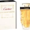 Cartier La Panthere Parfum 50 Ml -Parfum Winkel 1200x945