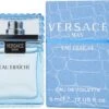 Versace - Versace Man Eau Fraiche Miniaturka - Eau De Toilette - 5ML -Parfum Winkel 1200x949 1