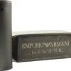 Giorgio Armani Emporio He 50 Ml - Eau De Toilette - Herenparfum -Parfum Winkel 1200x949
