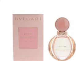 Bvlgari Rose Goldea 90 Ml - Eau De Parfum - Damesparfum -Parfum Winkel 1200x951 1