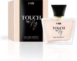 NG Touch! / Eau De Parfum / 80 Ml -Parfum Winkel 1200x951 2