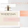 Boreal 100 Ml Yodeyma 1 Boreal 100 Ml Yodeyma -Parfum Winkel 1200x952 1