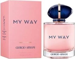 Giorgio Armani My Way 50 Ml - Eau De Parfum - Damesparfum -Parfum Winkel 1200x952 2