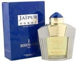 Boucheron Jaipur - 100 Ml - Eau De Parfum - Herenparfum -Parfum Winkel 1200x953 1