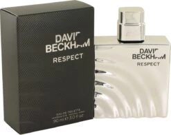 David Beckham Respect Eau De Toilette 90ml 13 David Beckham Respect Eau De Toilette 90ml -Parfum Winkel 1200x954 3
