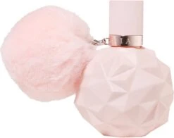 Ariana Grande Sweet Like Candy 100 Ml - Eau De Parfum - Damesparfum 19 Ariana Grande Sweet Like Candy 100 Ml - Eau De Parfum - Damesparfum -Parfum Winkel 1200x954 4