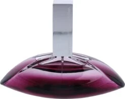 Calvin Klein Euphoria Women Eau De Parfum Spray 100 Ml -Parfum Winkel 1200x954 5