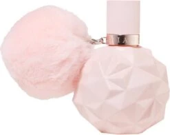 Ariana Grande Sweet Like Candy -Parfum Winkel 1200x954 6