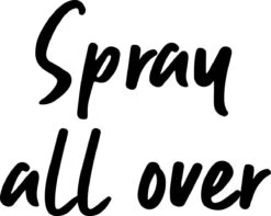 Mexx Ice Touch Woman Bodysplash 250 Ml - Bodymist -Parfum Winkel 1200x958