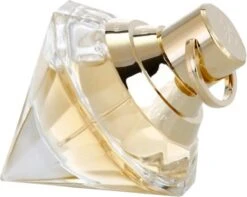 Chopard Brilliant Wish Eau De Parfum Spray 30 Ml -Parfum Winkel 1200x959 2