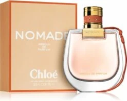 Chloé Chloe - Chloe Nomade Absolu - Eau De Parfum - 75Ml 19 Chloé Chloe - Chloe Nomade Absolu - Eau De Parfum - 75Ml -Parfum Winkel 1200x962