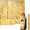 Paco Rabanne 1 Million Elixir Parfum Intense 100 Ml + Deo 150 Ml 2 Paco Rabanne 1 Million Elixir Parfum Intense 100 Ml + Deo 150 Ml -Parfum Winkel 1200x962 3