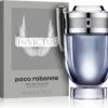 Paco Rabanne Invictus 50 Ml - Eau De Toilette - Herenparfum -Parfum Winkel 1200x968 1