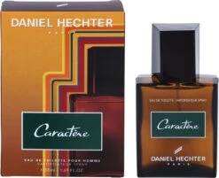 Daniel Hechter Caractere 50 Ml - Eau De Toilette - Herenparfum 11 Daniel Hechter Caractere 50 Ml - Eau De Toilette - Herenparfum -Parfum Winkel 1200x977 1
