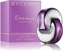 Bvlgari Omnia Amethyste Eau De Toilette Spray 65 Ml -Parfum Winkel 1200x980 2