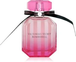 Victoria's Secret Bombshell Eau De Parfum 100 Ml -Parfum Winkel 1200x980