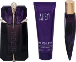 Thierry Mugler Alien Giftset 120 Ml -Parfum Winkel 1200x984 2