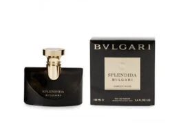 Bvlgari - Splendida Jasmin Noir - Eau De Parfum - 100ML -Parfum Winkel 1200x986