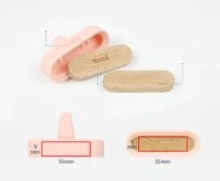 Eco Autoparfum ZWART - 2 Stuks!! - Luxe Auto Luchtverfrisser - Voor Luchtrooster - Autogeur -AutoVerfrisser - Trendy Design - VentilatieroosterMonteerbaar - Herbruikbaar - AutoLuchtje - Geurverfrisser - Eco Friendly - Biologisch Afbreekbaar 14 Eco Autoparfum ZWART - 2 Stuks!! - Luxe Auto Luchtverfrisser - Voor Luchtrooster - Autogeur -AutoVerfrisser - Trendy Design - VentilatieroosterMonteerbaar - Herbruikbaar - AutoLuchtje - Geurverfrisser - Eco Friendly - Biologisch Afbreekbaar -Parfum Winkel 1200x992 2