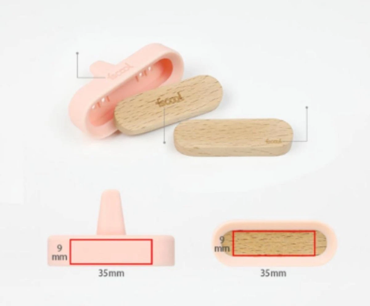 Eco Autoparfum ZWART - 2 Stuks!! - Luxe Auto Luchtverfrisser - Voor Luchtrooster - Autogeur -AutoVerfrisser - Trendy Design - VentilatieroosterMonteerbaar - Herbruikbaar - AutoLuchtje - Geurverfrisser - Eco Friendly - Biologisch Afbreekbaar 8 Eco Autoparfum ZWART - 2 Stuks!! - Luxe Auto Luchtverfrisser - Voor Luchtrooster - Autogeur -AutoVerfrisser - Trendy Design - VentilatieroosterMonteerbaar - Herbruikbaar - AutoLuchtje - Geurverfrisser - Eco Friendly - Biologisch Afbreekbaar - Afbeelding 6