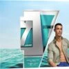 CR7 - Origins Eau De Toilette - Geschenkset -Parfum Winkel 1200x993 2