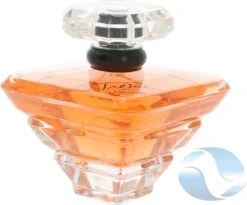 Lancôme Trésor 100 Ml - Eau De Parfum - Damesparfum 19 Lancôme Trésor 100 Ml - Eau De Parfum - Damesparfum -Parfum Winkel 1200x995 2
