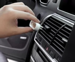 Eco Autoparfum ZWART - 2 Stuks!! - Luxe Auto Luchtverfrisser - Voor Luchtrooster - Autogeur -AutoVerfrisser - Trendy Design - VentilatieroosterMonteerbaar - Herbruikbaar - AutoLuchtje - Geurverfrisser - Eco Friendly - Biologisch Afbreekbaar 13 Eco Autoparfum ZWART - 2 Stuks!! - Luxe Auto Luchtverfrisser - Voor Luchtrooster - Autogeur -AutoVerfrisser - Trendy Design - VentilatieroosterMonteerbaar - Herbruikbaar - AutoLuchtje - Geurverfrisser - Eco Friendly - Biologisch Afbreekbaar -Parfum Winkel 1200x995 3