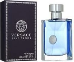 Men's Perfume Versace Pour Homme Versace EDT -Parfum Winkel 1200x996 2