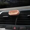 Eco Autoparfum ZWART - 2 Stuks!! - Luxe Auto Luchtverfrisser - Voor Luchtrooster - Autogeur -AutoVerfrisser - Trendy Design - VentilatieroosterMonteerbaar - Herbruikbaar - AutoLuchtje - Geurverfrisser - Eco Friendly - Biologisch Afbreekbaar 2 Eco Autoparfum ZWART - 2 Stuks!! - Luxe Auto Luchtverfrisser - Voor Luchtrooster - Autogeur -AutoVerfrisser - Trendy Design - VentilatieroosterMonteerbaar - Herbruikbaar - AutoLuchtje - Geurverfrisser - Eco Friendly - Biologisch Afbreekbaar -Parfum Winkel 1200x996 3