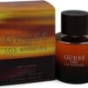Guess 1981 Los Angeles For Men -Parfum Winkel 1200x998