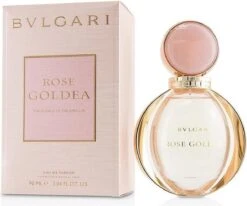 Bvlgari Rose Goldea 90 Ml - Eau De Parfum - Damesparfum -Parfum Winkel 1200x999 1
