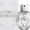 Emporio Armani Diamonds 50 Ml - Eau De Parfum - Damesparfum -Parfum Winkel 1200x999