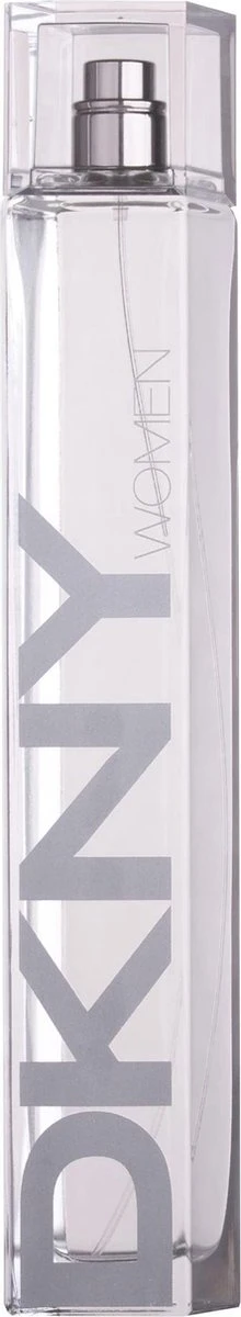 DKNY Energizing 100 Ml - Eau De Toilette - Damesparfum