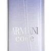 Giorgio Armani Code 75 Ml - Eau De Parfum - Damesparfum -Parfum Winkel 246x1200