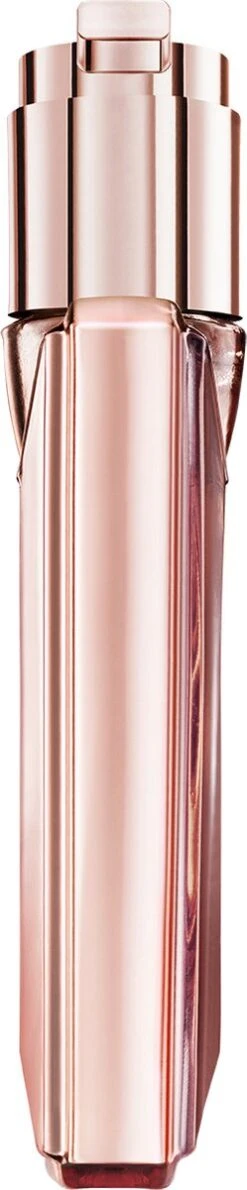 Lancome - Idols L'Intense - Eau De Parfum - 25ml -Parfum Winkel 249x1200 1