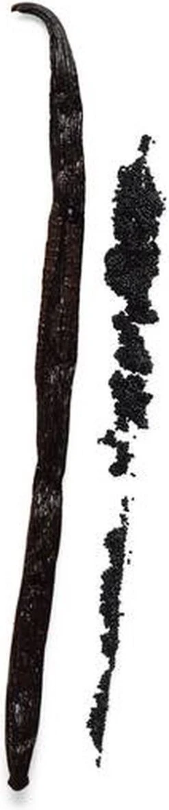 Giorgio Armani Code 75 Ml - Eau De Parfum - Damesparfum -Parfum Winkel 251x1200 1