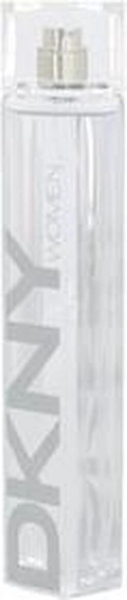 DKNY Energizing 100 Ml - Eau De Toilette - Damesparfum -Parfum Winkel 254x1200